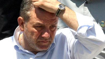 A settembre udienza Gup per imprenditori collusi e addetti A settembre udienza Gup per imprenditori collusi e addetti