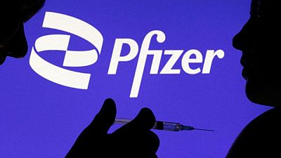 Pfizer in advanced talks to buy Global Blood Therapeutics for $5 billion - WSJ