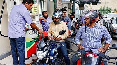 بنجلادش تعلن رفع أسعار الوقود