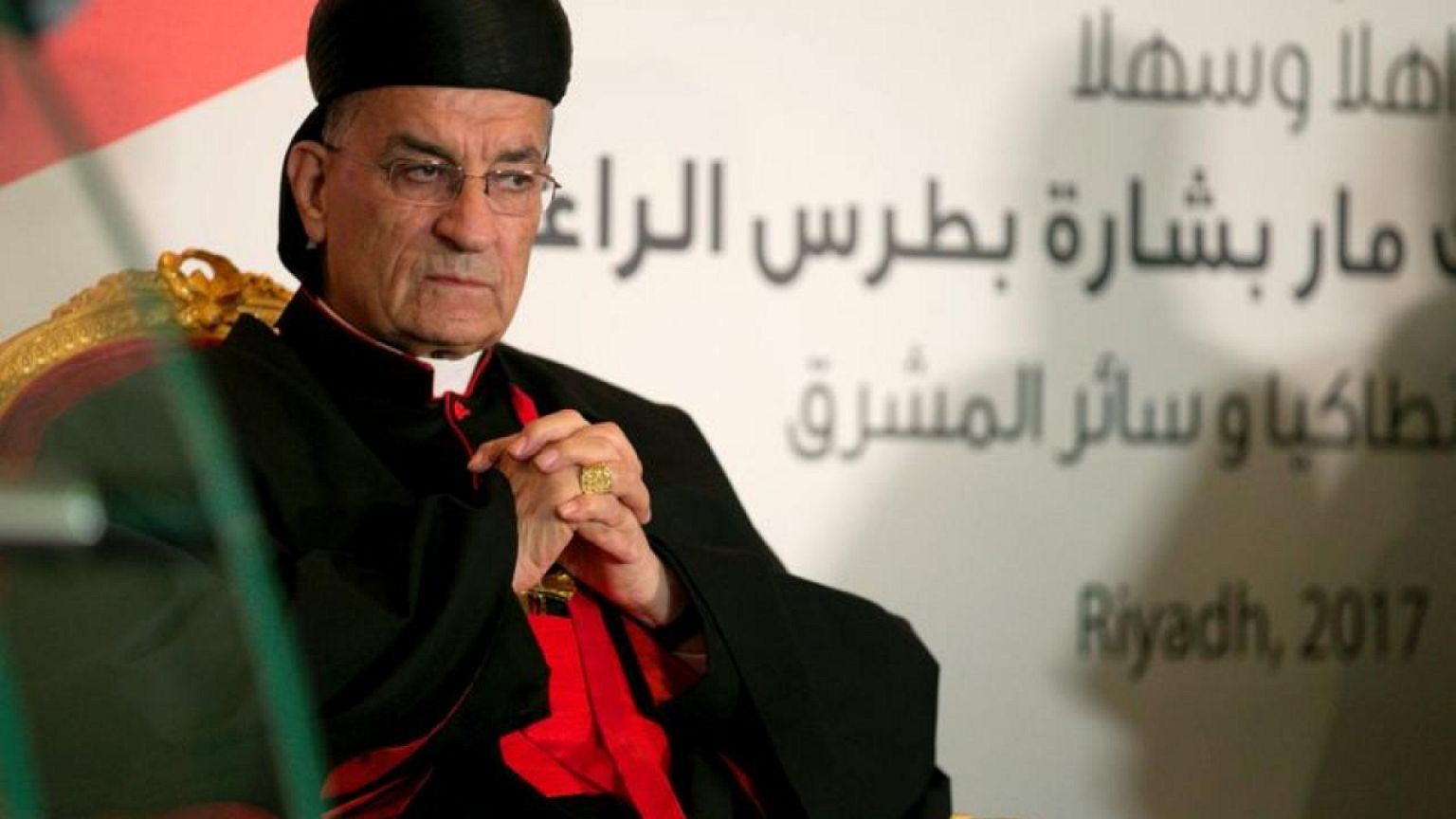 صورة