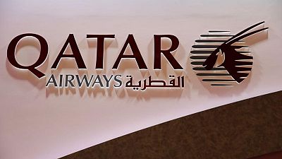 ملخص- الخطوط القطرية تستأنف رحلاتها للقصيم بالسعودية من 22 أغسطس