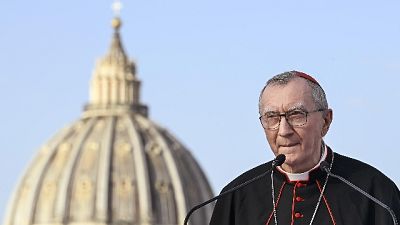 'Il Papa filorusso? Sua condanna aggressione è inequivocabile'