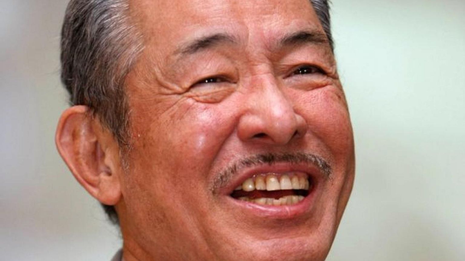 Issey Miyake, Japan's prince of pleats, dies of cancer aged 84 - media