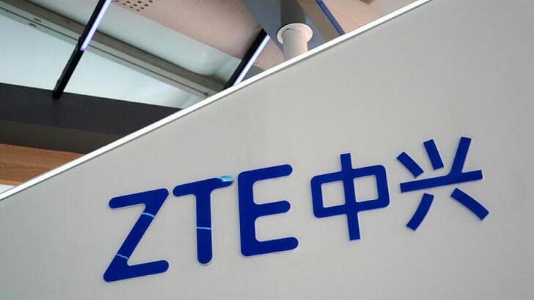 EEUU acusa a empresa china de ayudar a ZTE a ocultar negocios con Irán: Departamento de Comercio