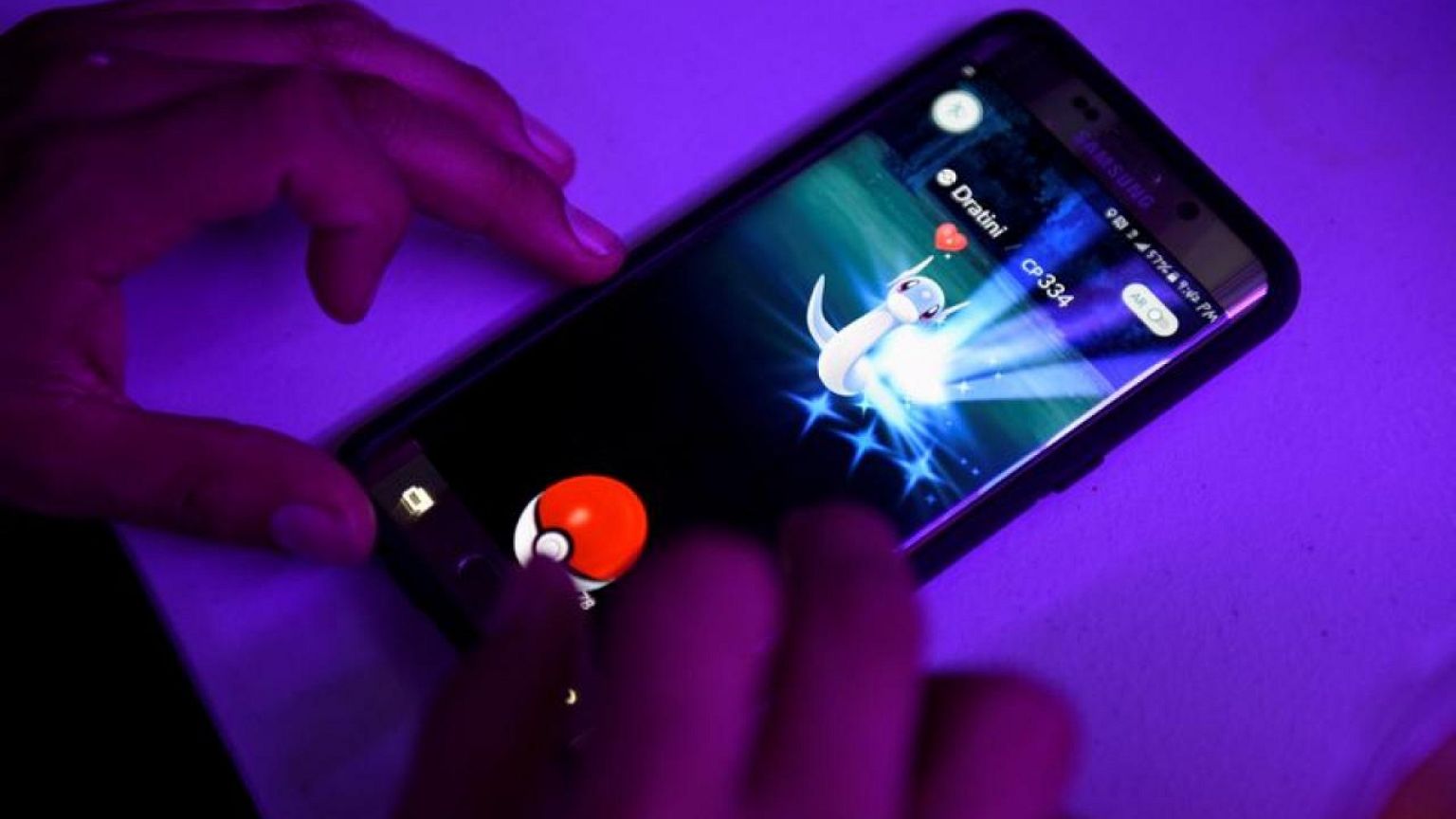 AppLovin offers to buy video game software maker Unity in $17.5 billion deal