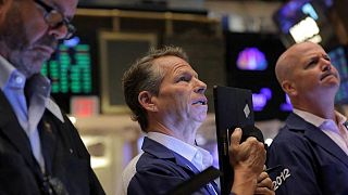 S&P 500 cotiza en máximos de más de tres meses ante nuevas señales de enfriamiento inflación S&P 500 cotiza en máximos de más de tres meses ante nuevas señales de enfriamiento inflación