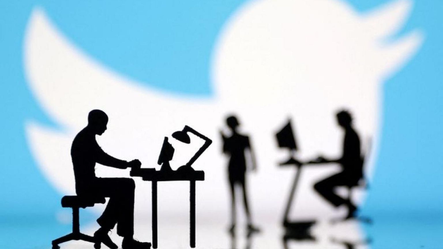 Twitter reintroduce normas de desinformación antes de elecciones de mitad de periodo en EEUU