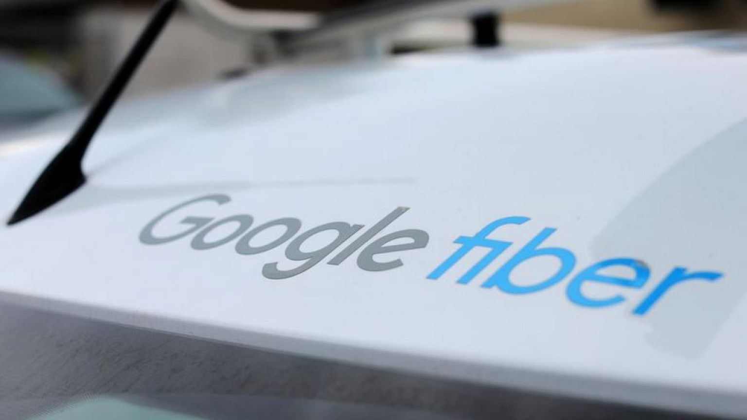 Exclusive-Google Fiber plans 5-state growth spurt, biggest since 2015