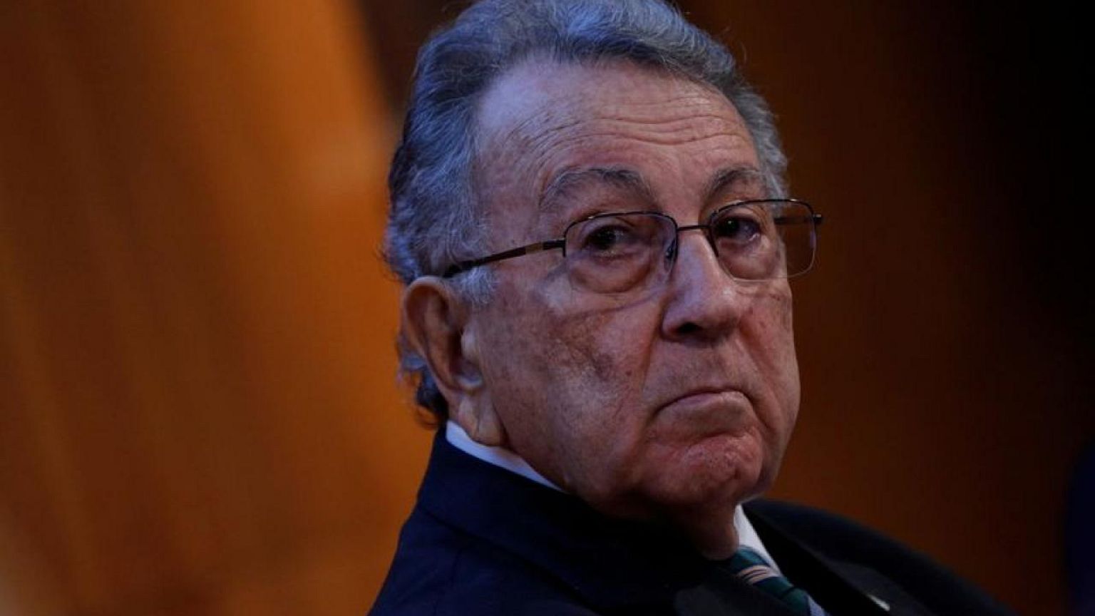 Líder del agro brasileño arremete contra campaña del expresidente Lula