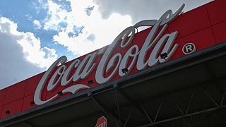 Coca-Cola bottler to detail costs of exiting Russia