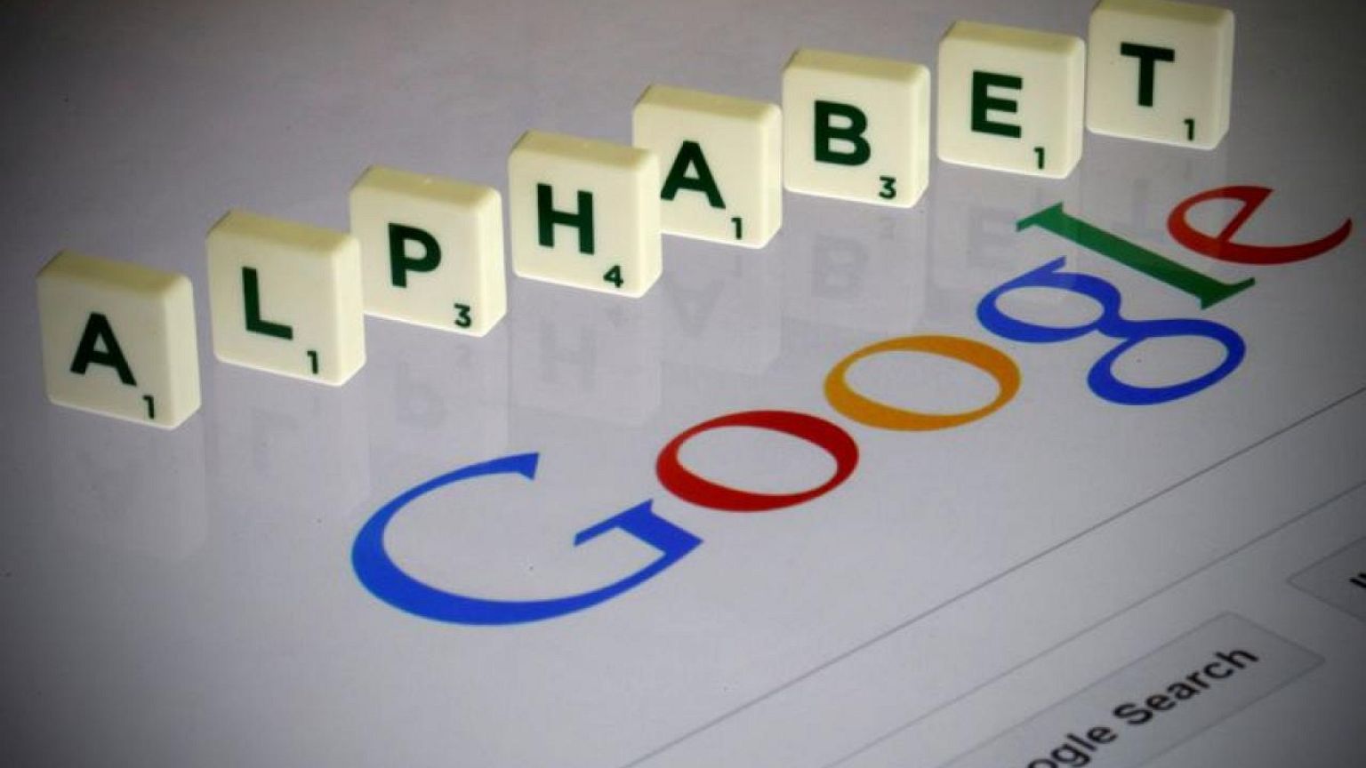 Australian court orders Google to pay $43 million for misleading users