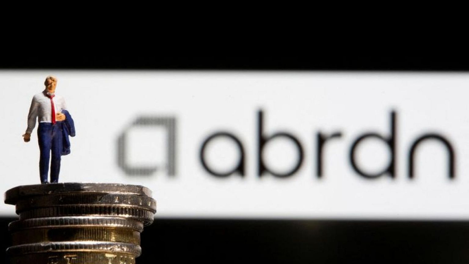 Abrdn buys stake in digital assets exchange Archax