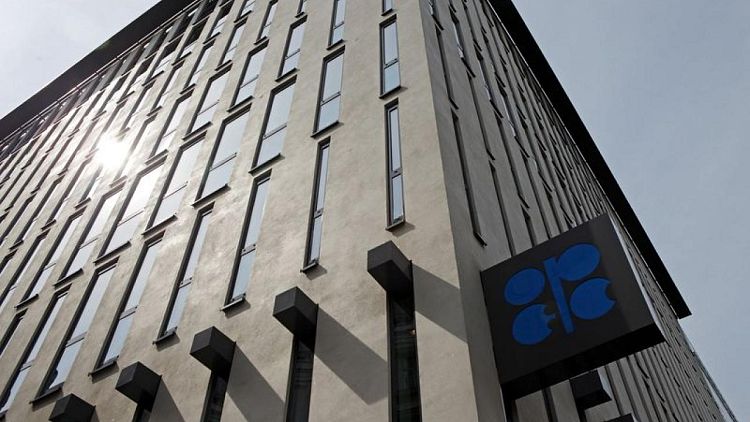 La OPEP+ recorta su previsión de superávit de petróleo para 2022 por infraproducción: fuentes