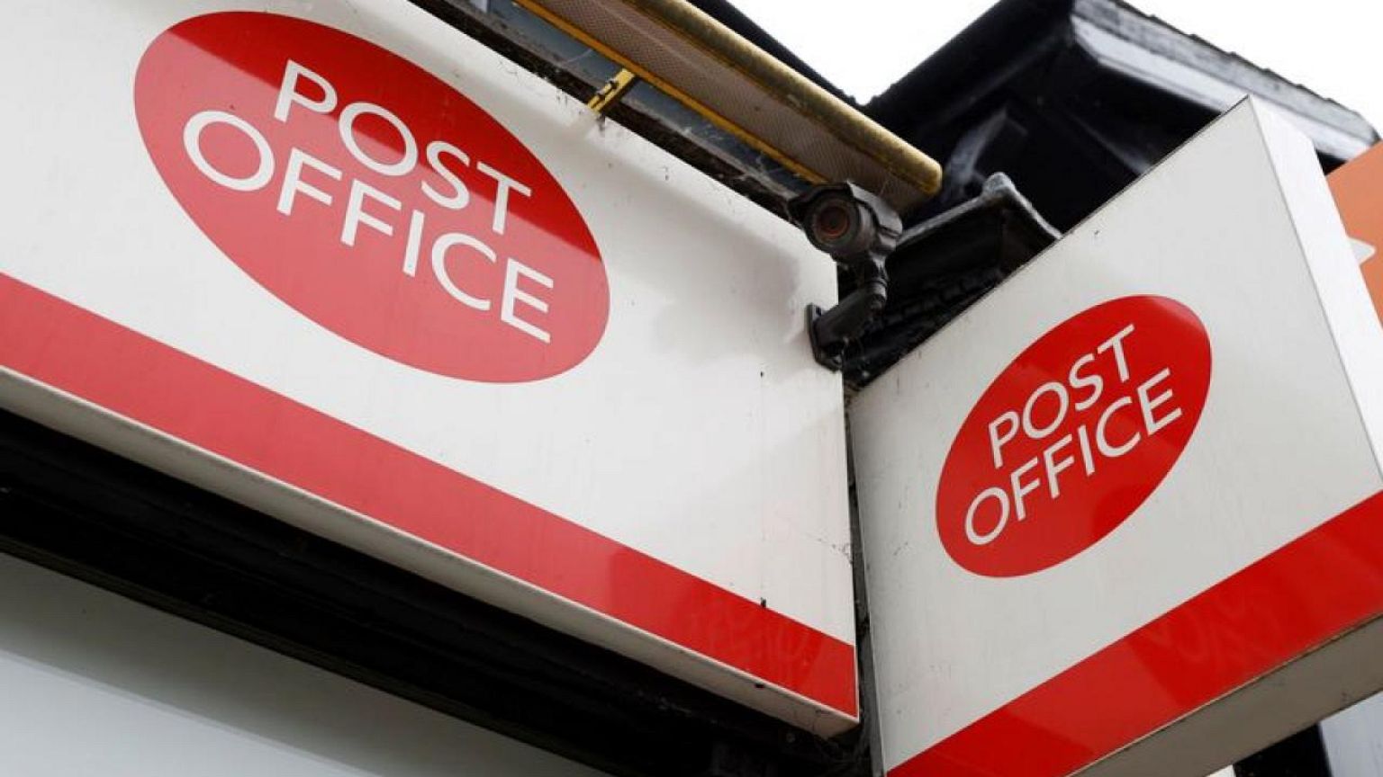 UK Post Office staff to hold further strikes this month -union