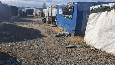 Prefetto Reggio, interventi per soluzioni alloggiative adeguate Prefetto Reggio, interventi per soluzioni alloggiative adeguate