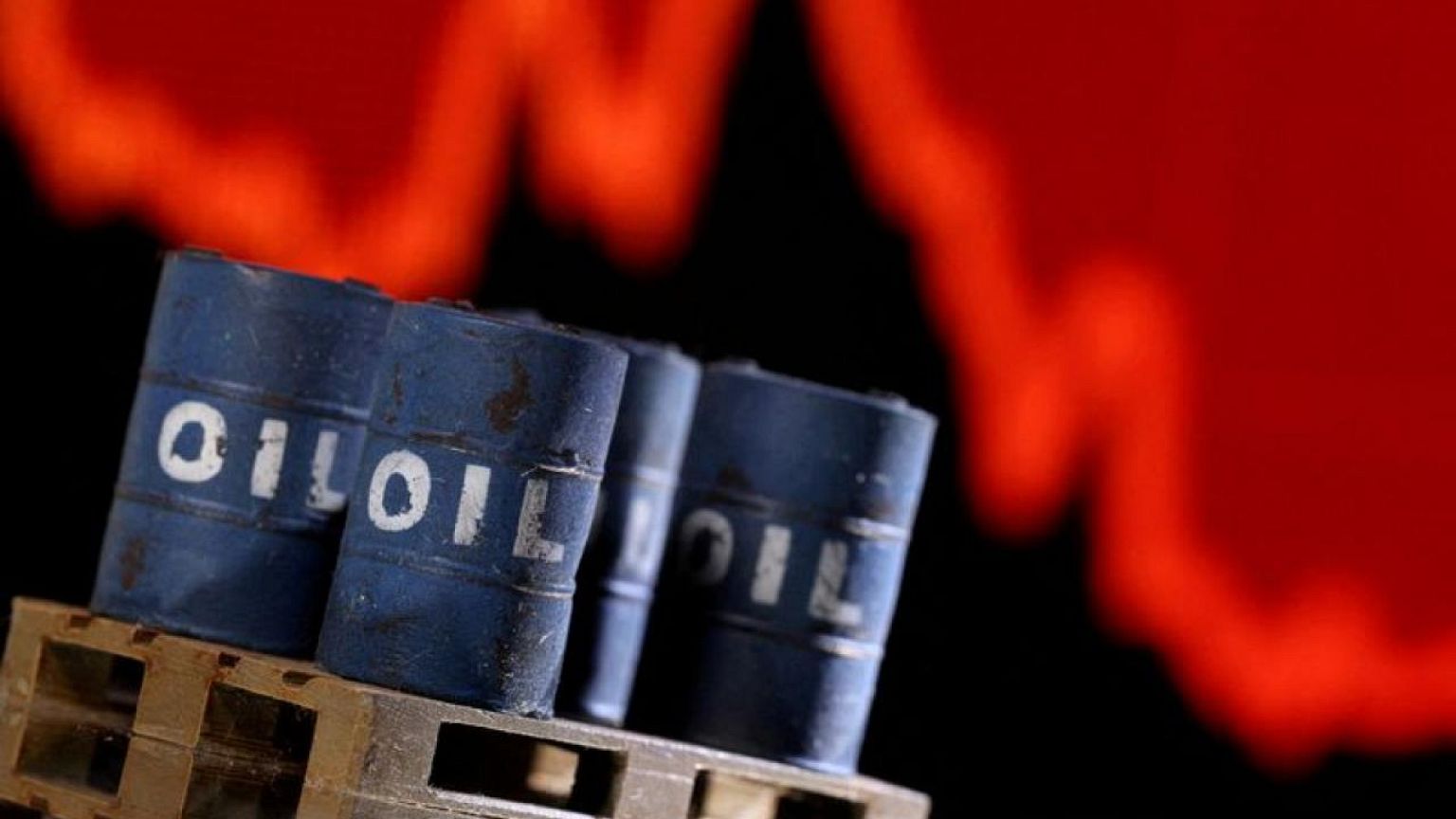 Russia-backed Indian refiner Nayara Energy posts record profit