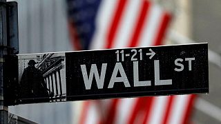 EXCLUSIVA: Wall Street vuelve a negociar con bonos rusos tras el visto bueno de EEUU