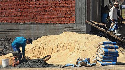 التعبئة والإحصاء: زيادة معدل البطالة 1.7% في مصر في الربع/2
