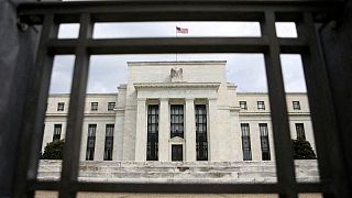 Fed podría reducir alzas de tasas de 75 puntos básicos si la inflación se ralentiza, según Bostic