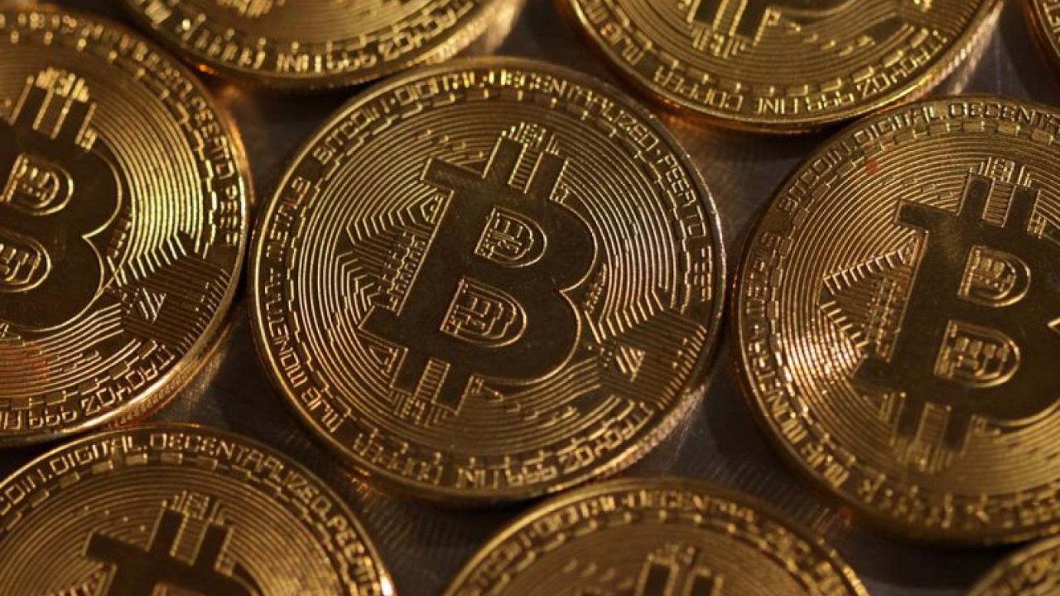 Crypto.com gets UK regulatory approval