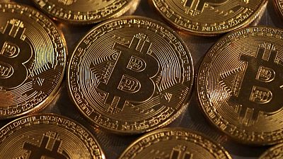 Crypto.com gets UK regulatory approval