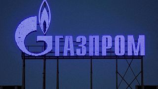 Russia's Gazprom expects increase in 2022 revenue, CEO says