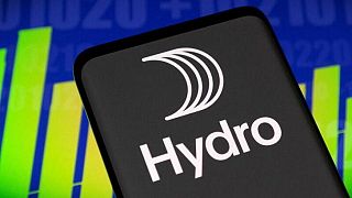 Norsk Hydro cerrará su planta de aluminio en Eslovaquia a finales de septiembre