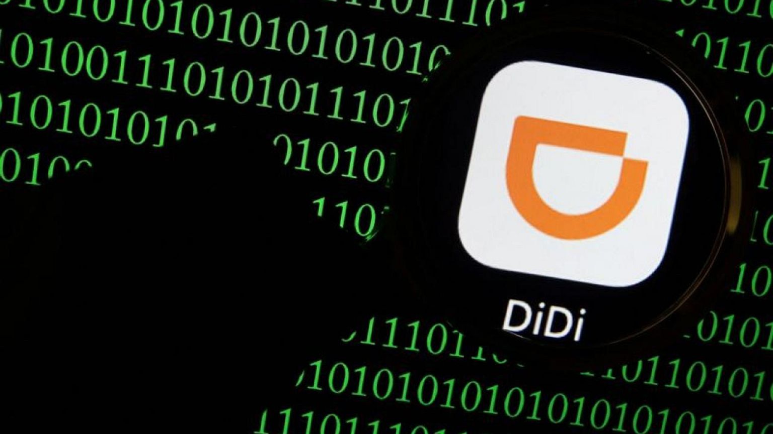 El organismo de vigilancia cibernética chino intenta calmar a las empresas de internet