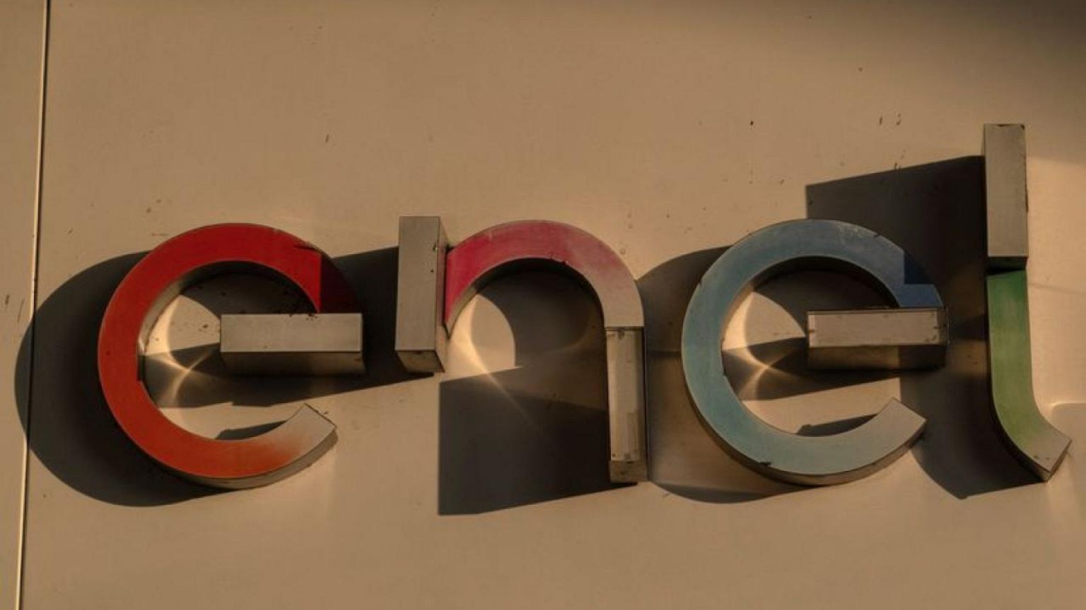 Enel teams up with Brenmiller to test rock-based energy storage