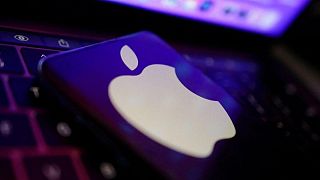 Apple envía invitaciones para evento del 7 de septiembre, analistas esperan nuevos iPhones Apple envía invitaciones para evento del 7 de septiembre, analistas esperan nuevos iPhones