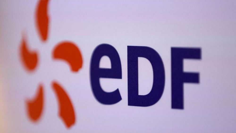 EDF s Minority Shareholders Scramble To Challenge Nationalisation Price 
