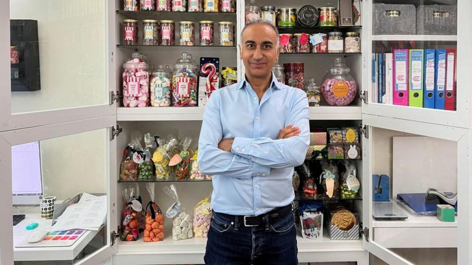 Private label ousting big brands as cost of living crisis grows