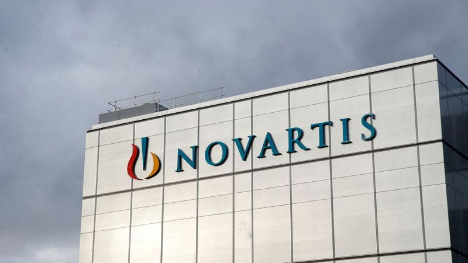 Novartis to spin off Sandoz unit to create Europe's leading generics player