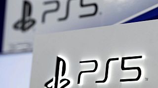 Sony sube el precio de la PS5 por las presiones económicas y la subida de los tipos