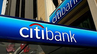 Citigroup to wind down Russian consumer operations - WSJ