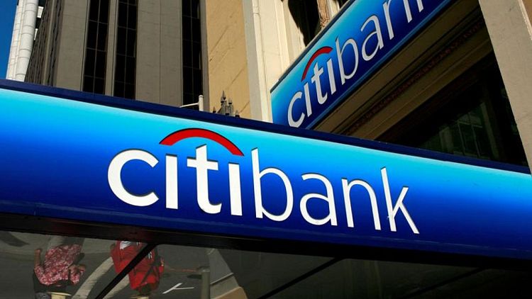 Citigroup dice que cerrará su negocio de banca de consumo en Rusia