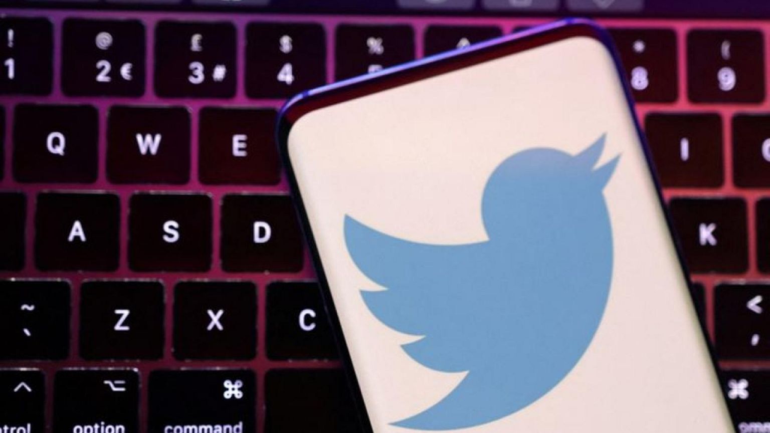 Twitter expands recommendations push with new tests