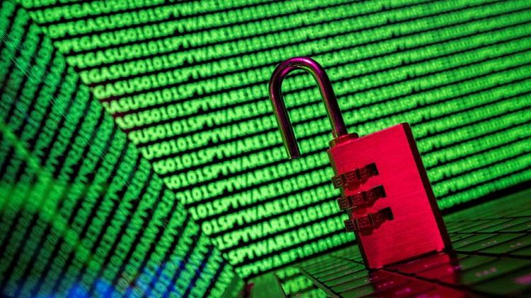 Password manager LastPass reports breach, says no credentials stolen