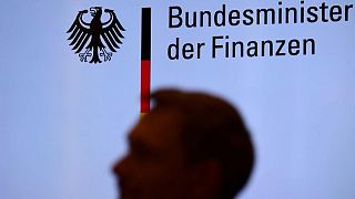 Germany has fiscal buffers to withstand big energy shock - Scope