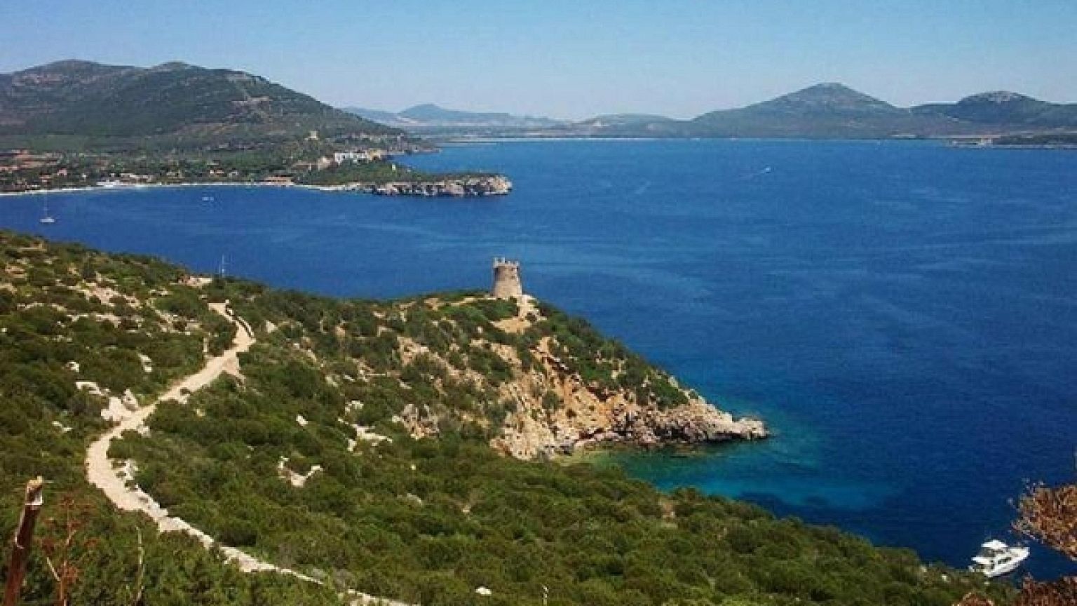 Alghero, ecologisti presentano esposto in Procura. Individuati