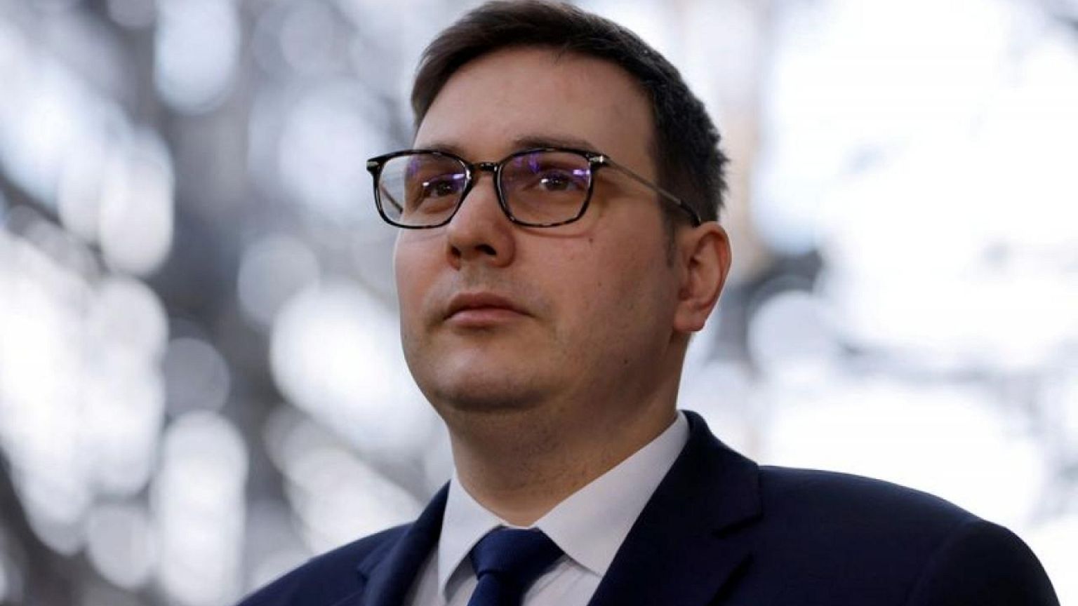 EU to discuss visa ban for Russians, training of Ukraine troops at Prague meetings