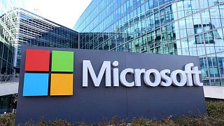Microsoft cambia su nube para disipar preocupaciones antimonopolio de la UE desde el 1 de octubre