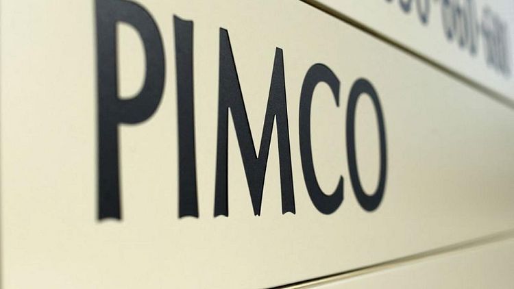 PIMCO cut big position in Russia CDS by adding bonds in Q2