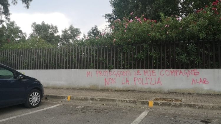 Dopo condanna fatti Olbia FdI attende sua leader a Cagliari il 2