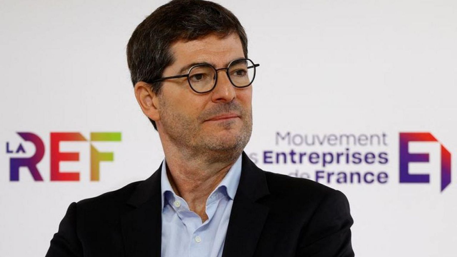 Bancos de la zona euro enfrentan riesgos crecientes en 2023, dice Federación Bancaria Francesa