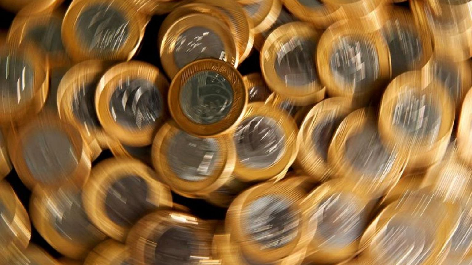 La deuda bruta de Brasil cae en julio a su menor nivel desde el comienzo de la pandemia