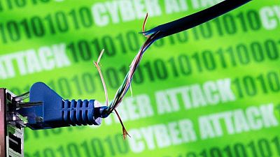 Montenegro blames criminal gang for cyber attacks on government Montenegro blames criminal gang for cyber attacks on government