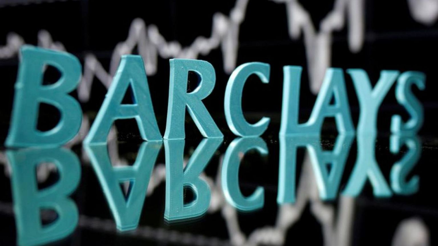 Barclays promotes mostly men to investment bank managing director