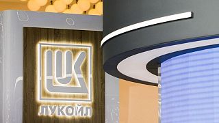 مصدر: وفاة مدير شركة النفط الروسية لوك أويل بعد سقوطه من نافذة مستشفى