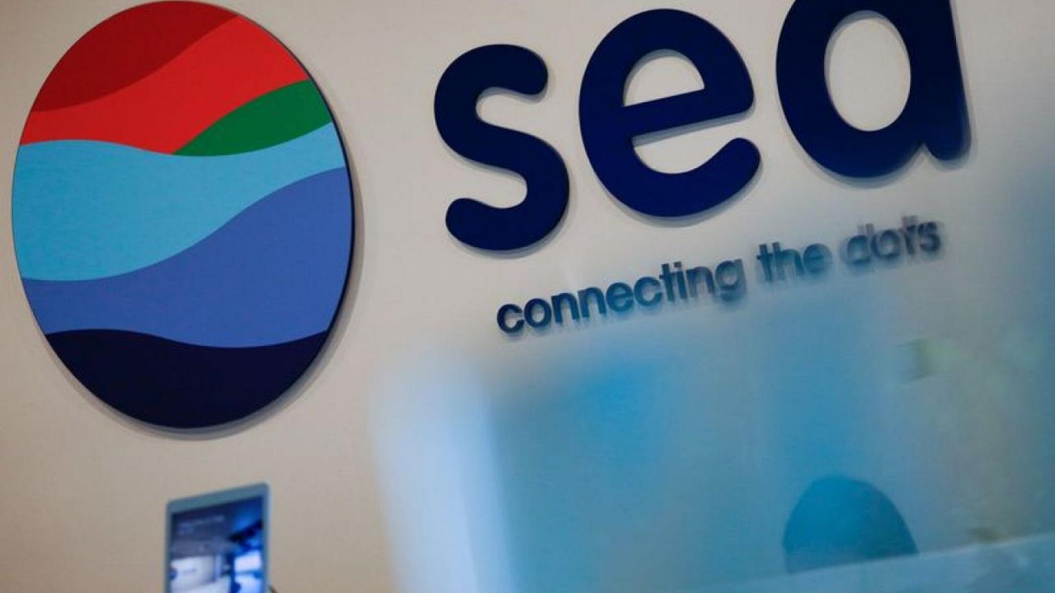 Singapore's Sea cuts some Garena unit jobs, shuts projects, sources say